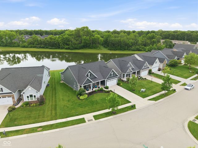 5061 Montview Way, Noblesville, IN 46062
