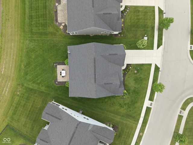 5061 Montview Way, Noblesville, IN 46062