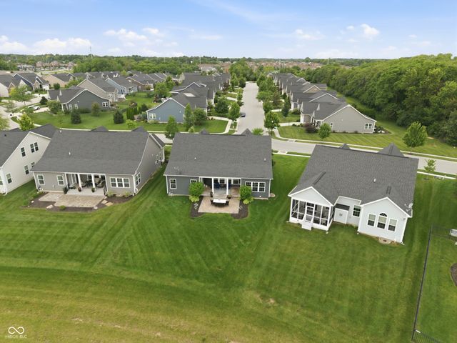 5061 Montview Way, Noblesville, IN 46062
