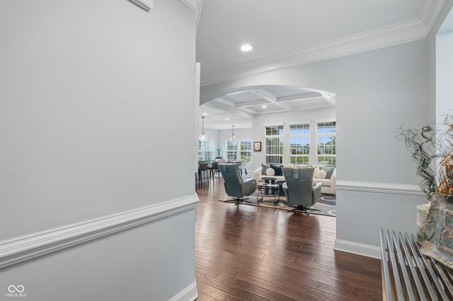 5061 Montview Way, Noblesville, IN 46062