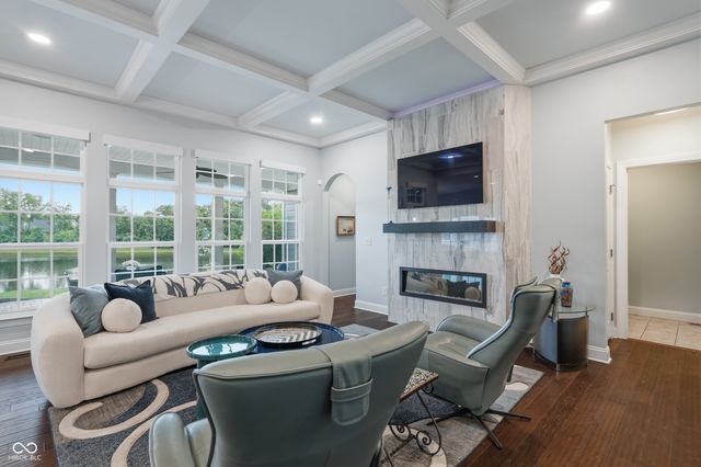 5061 Montview Way, Noblesville, IN 46062