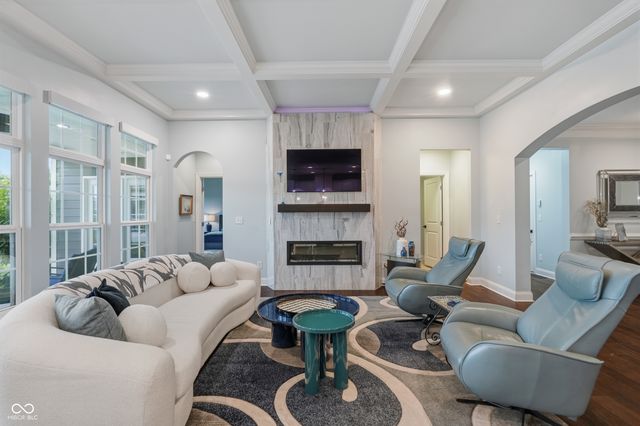 5061 Montview Way, Noblesville, IN 46062