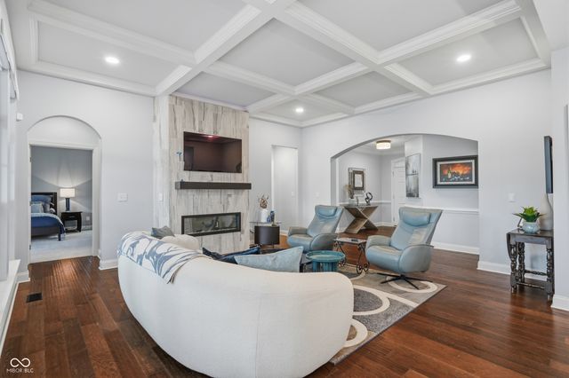 5061 Montview Way, Noblesville, IN 46062