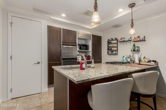 7137 E RANCHO VISTA Drive 1008, Scottsdale, AZ 85251