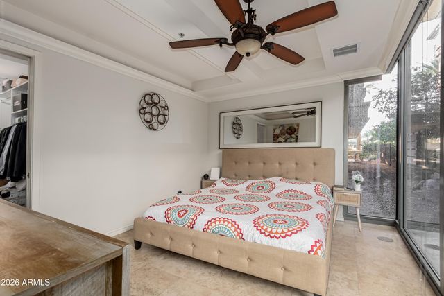 7137 E RANCHO VISTA Drive 1008, Scottsdale, AZ 85251