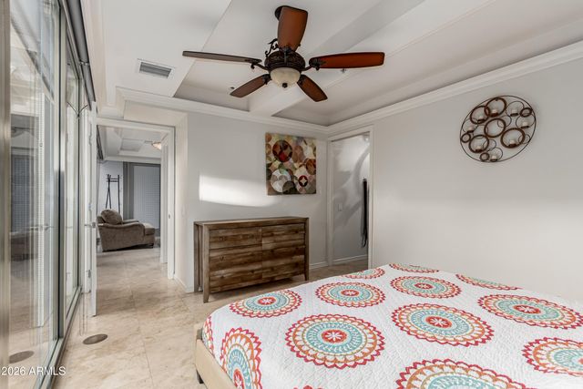 7137 E RANCHO VISTA Drive 1008, Scottsdale, AZ 85251