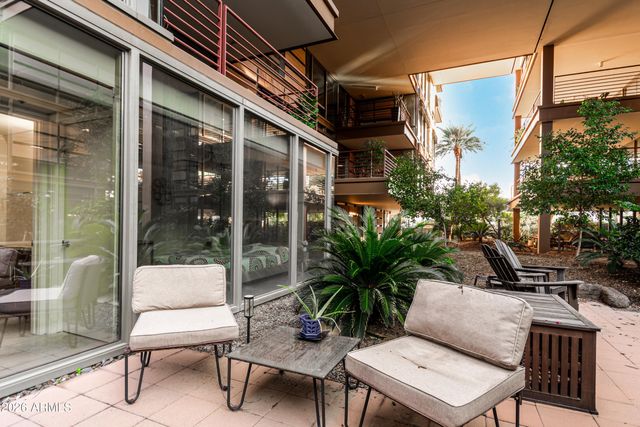 7137 E RANCHO VISTA Drive 1008, Scottsdale, AZ 85251