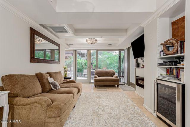 7137 E RANCHO VISTA Drive 1008, Scottsdale, AZ 85251