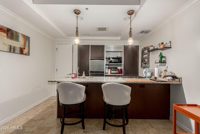 7137 E RANCHO VISTA Drive 1008, Scottsdale, AZ 85251