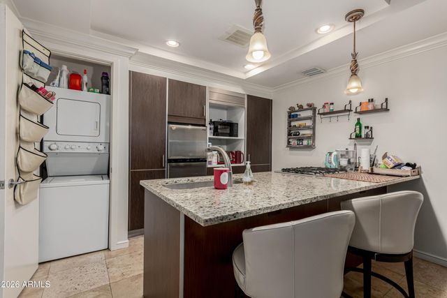 7137 E RANCHO VISTA Drive 1008, Scottsdale, AZ 85251