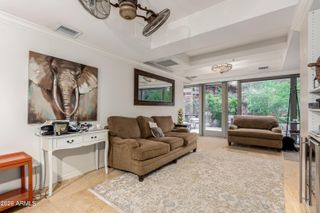 7137 E RANCHO VISTA Drive 1008, Scottsdale, AZ 85251