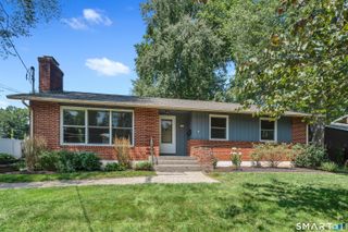 20 Haynes Road, West Hartford, CT 06117