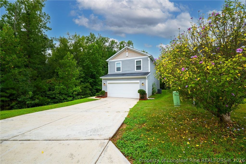 140 Chownings Drive, Sanford, NC 27330 — photo 3
