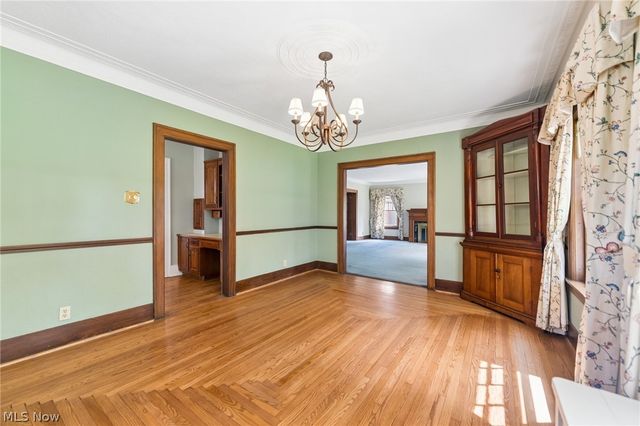 3471 E Erie Avenue, Lorain, OH 44052