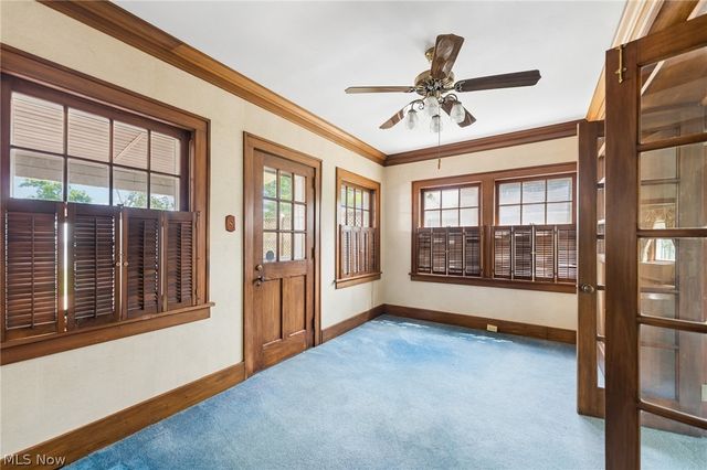 3471 E Erie Avenue, Lorain, OH 44052