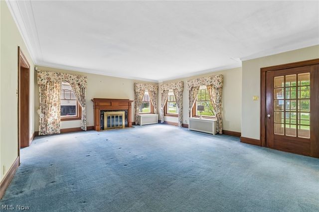 3471 E Erie Avenue, Lorain, OH 44052