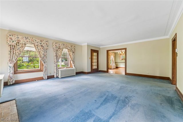 3471 E Erie Avenue, Lorain, OH 44052
