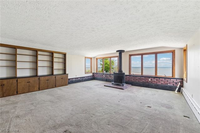 3471 E Erie Avenue, Lorain, OH 44052