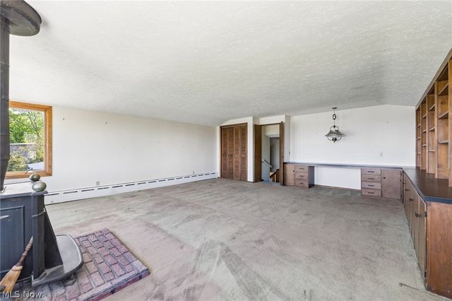 3471 E Erie Avenue, Lorain, OH 44052