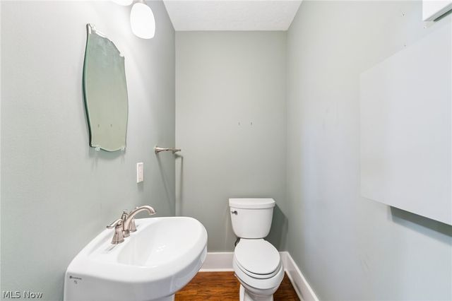 3471 E Erie Avenue, Lorain, OH 44052