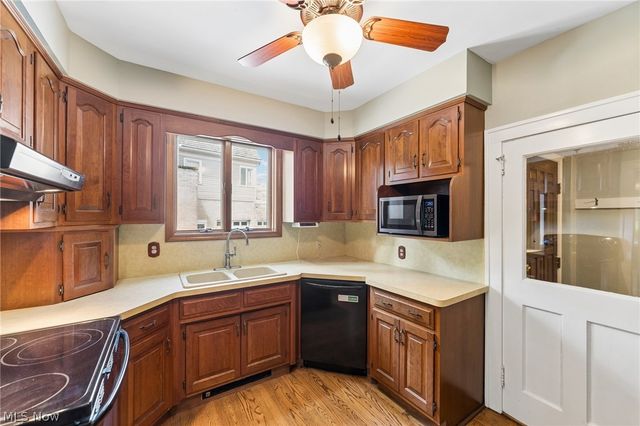 3471 E Erie Avenue, Lorain, OH 44052
