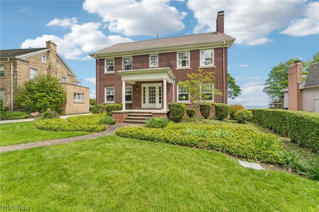 3471 E Erie Avenue, Lorain, OH 44052