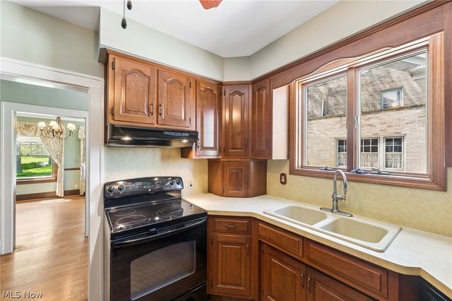 3471 E Erie Avenue, Lorain, OH 44052
