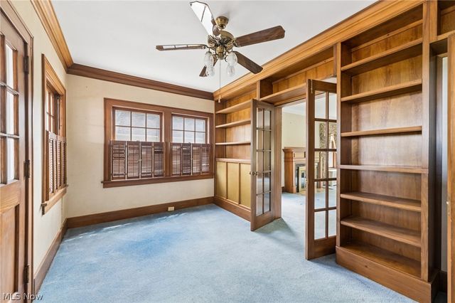 3471 E Erie Avenue, Lorain, OH 44052
