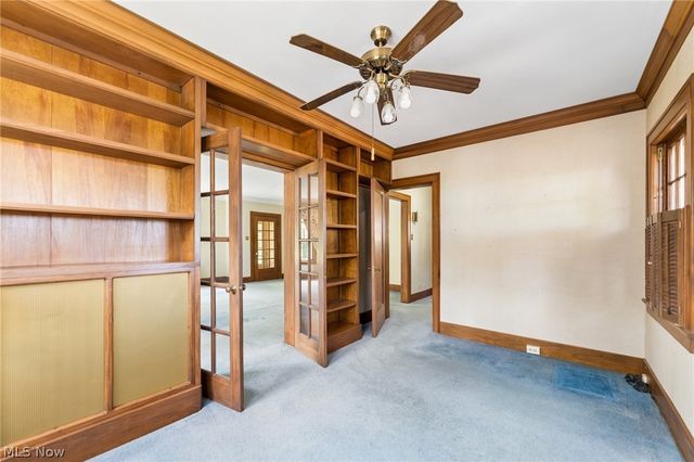 3471 E Erie Avenue, Lorain, OH 44052