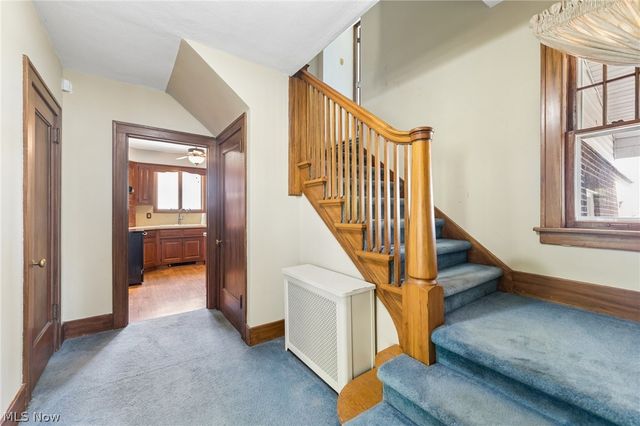 3471 E Erie Avenue, Lorain, OH 44052