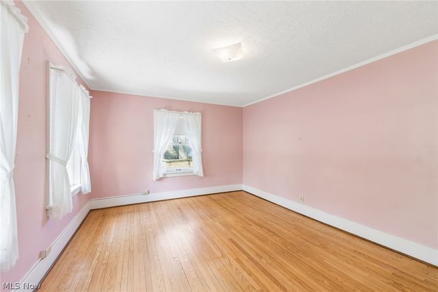 3471 E Erie Avenue, Lorain, OH 44052