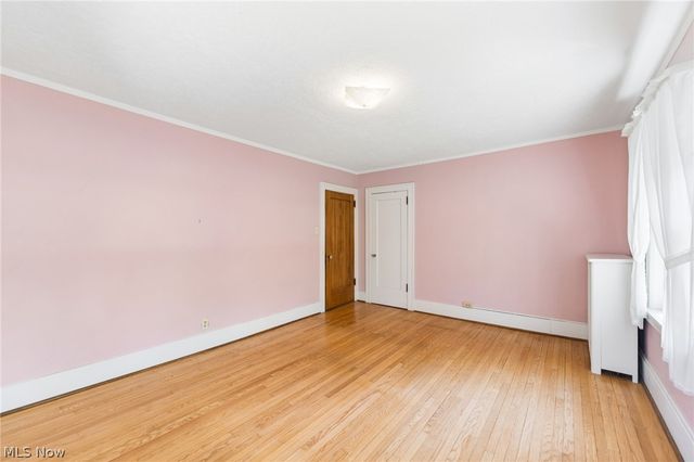 3471 E Erie Avenue, Lorain, OH 44052