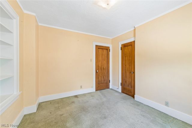 3471 E Erie Avenue, Lorain, OH 44052