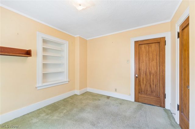 3471 E Erie Avenue, Lorain, OH 44052
