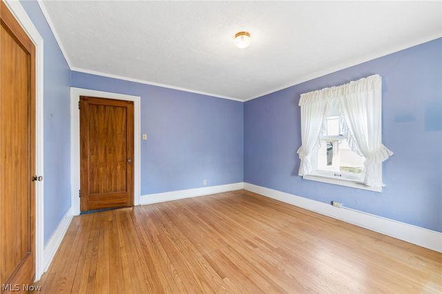 3471 E Erie Avenue, Lorain, OH 44052