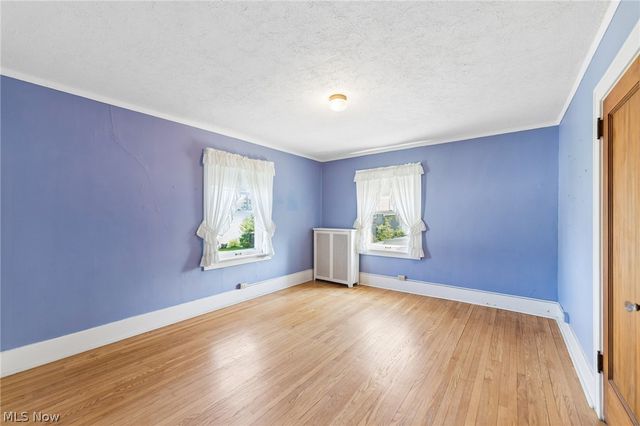 3471 E Erie Avenue, Lorain, OH 44052