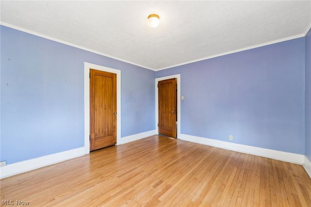 3471 E Erie Avenue, Lorain, OH 44052