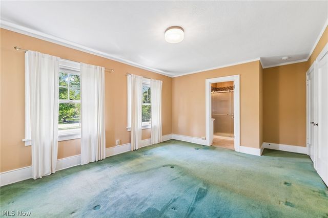 3471 E Erie Avenue, Lorain, OH 44052