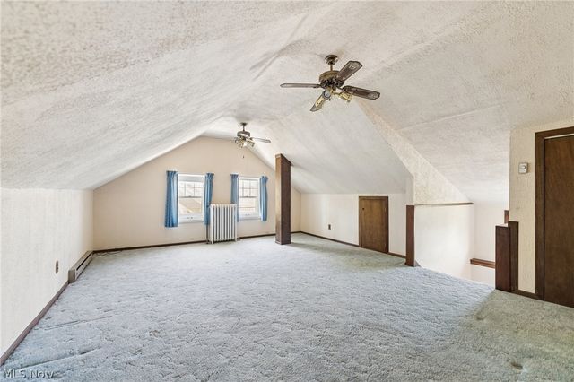 3471 E Erie Avenue, Lorain, OH 44052