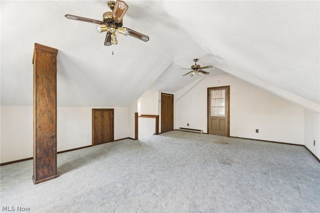 3471 E Erie Avenue, Lorain, OH 44052