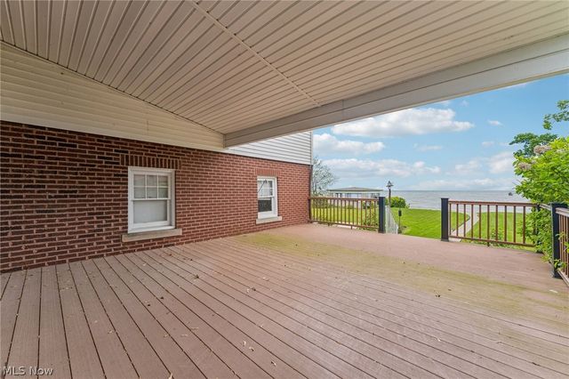 3471 E Erie Avenue, Lorain, OH 44052