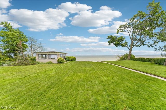 3471 E Erie Avenue, Lorain, OH 44052