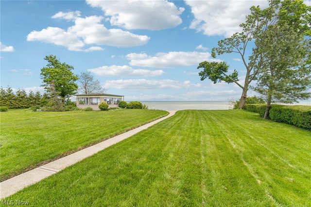 3471 E Erie Avenue, Lorain, OH 44052