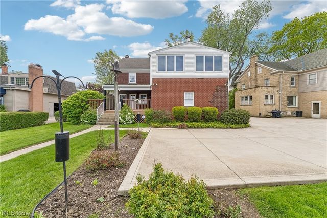 3471 E Erie Avenue, Lorain, OH 44052
