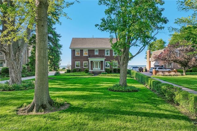 3471 E Erie Avenue, Lorain, OH 44052