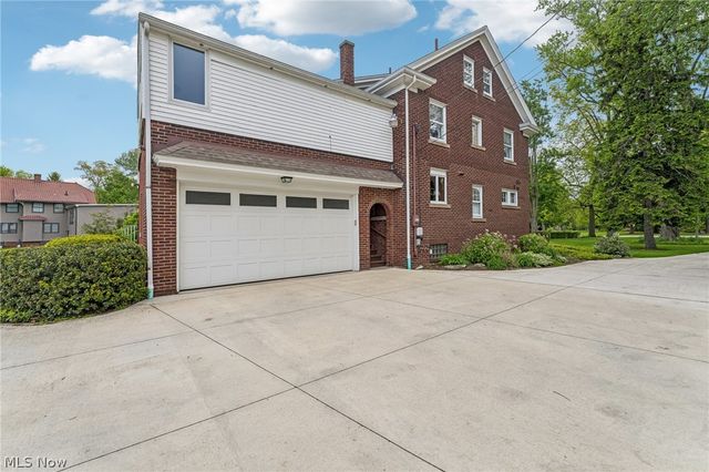 3471 E Erie Avenue, Lorain, OH 44052