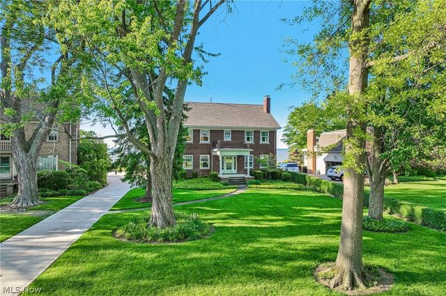 3471 E Erie Avenue, Lorain, OH 44052