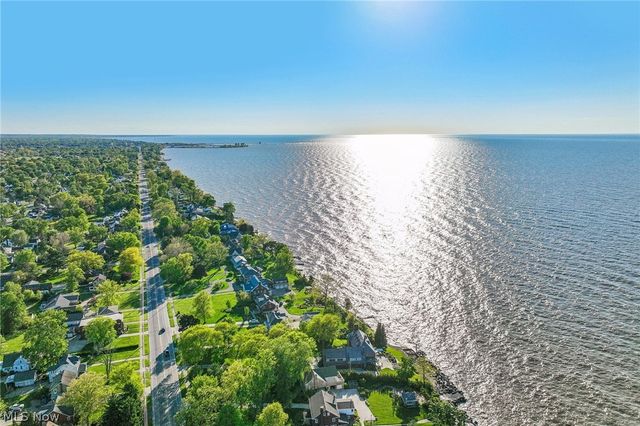 3471 E Erie Avenue, Lorain, OH 44052