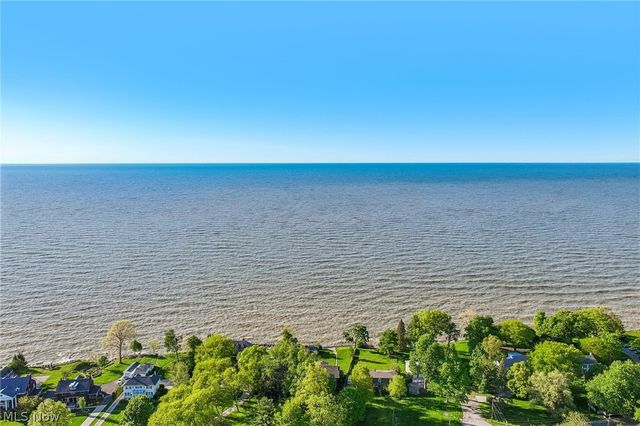 3471 E Erie Avenue, Lorain, OH 44052