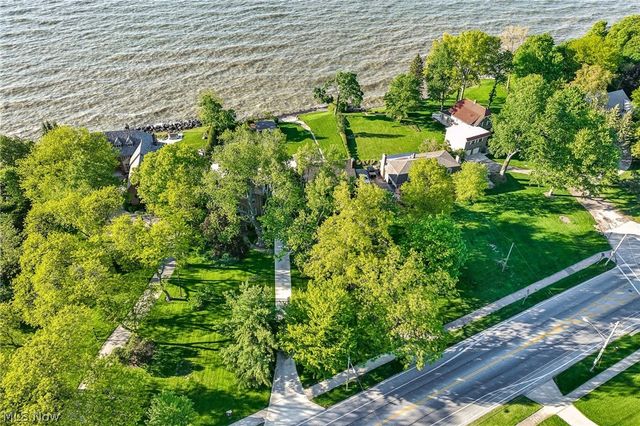 3471 E Erie Avenue, Lorain, OH 44052